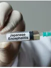 Japanese Encephalitis Vaccines (JEV) Market Analysis Asia, Rest of World (ROW), Europe, North America - South Korea, Australia, China, India, Japan - Size and Forecast 2024-2028