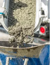 Saudi Arabia - Cement Market by Application, Type, and Location - Forecast and Analysis 2024-2028