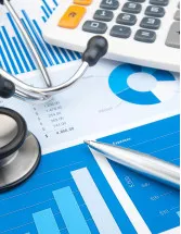 Healthcare Revenue Cycle Management (RCM) Software Market by Deployment, End-user and Geography - Forecast and Analysis 2023-2027