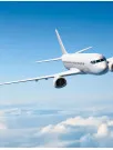 Commercial Aircraft Leasing Market Analysis APAC, Europe, North America, South America, Middle East and Africa - US, China, Japan, Germany, France - Size and Forecast 2023-2027