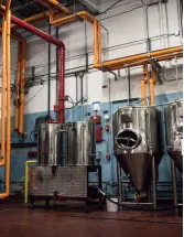 Microbrewery Equipment Market Analysis North America, Europe, APAC, South America, Middle East and Africa - US, China, Japan, UK, Germany - Size and Forecast 2023-2027