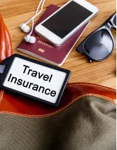 Travel Insurance Market by End-user, Type and Geography - Forecast and Analysis 2023-2027
