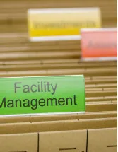 North America Facility Management Services Market by End-user, and Service - Forecast and Analysis 2023-2027