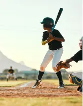 US - Baseball Equipment Market by Distribution Channel, Type and End-user - Forecast and Analysis 2024-2028