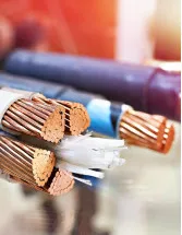 India - Electric Wire and Cable Market by End-user and Type - Forecast and Analysis 2023-2027