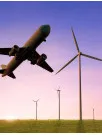 Sustainable Aviation Fuel (SAF) Market - North America, Europe, EMEA, APAC : US, Canada, China, Germany, UK - Forecast 2023-2027