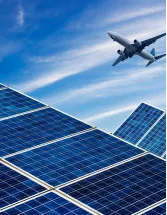 Solar Panels Market by End-user, Type, and Geography - Forecast and Analysis 2023-2027