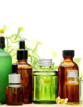 Essential Oil Market Analysis Europe, North America, APAC, South America, Middle East and Africa - US, Canada, Japan, Germany, The Netherlands - Size and Forecast 2024-2028