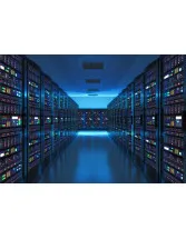 Data Center Construction Market in Southeast Asia by Construction Components and Geography - Forecast and Analysis 2021-2025