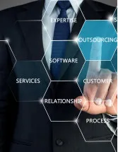 US-Engineering Services Outsourcing Market by Sourcing and End-user - Forecast and Analysis 2023-2027