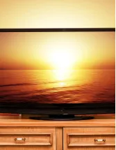 4K2K TV Market by Display Size and Geography - Forecast and Analysis 2022-2026