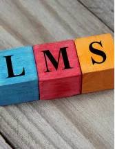 US Academic and Corporate Learning Management System (LMS) Market Growth by Application and End-user - Forecast and Analysis 2023-2027