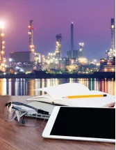 Big Data in the Oil and Gas Sector by Application, Type, and Geography - Forecast and Analysis 2023-2027