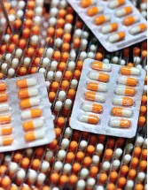 Pharmaceuticals Wholesale and Distribution Market by Type, End-user and Geography - Forecast and Analysis 2023-2027