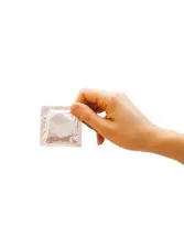 Condom Market in US by Product and Distribution channel - Forecast and Analysis 2021-2025