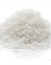 Caprolactam Market by Application, End-user, and Geography - Forecast and Analysis 2023-2027