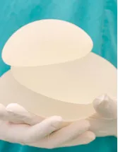 Breast Implant Market by Product, Application, and Geography - Forecast and Analysis 2023-2027
