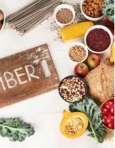 Dietary Fiber Market Analysis North America,Europe,APAC,South America,Middle East and Africa - US,Canada,China,Italy,Russia - Size and Forecast 2023-2027