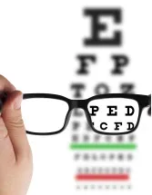 Vision Care Market by Type, Product and Geography - Forecast and Analysis 2023-2027