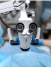 Eye Care Surgical Devices Market by Application and Geography - Forecast and Analysis 2021-2025