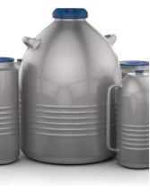 Cryogenic Equipment Market by End-user and Geography - Forecast and Analysis 2021-2025
