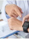 Diagnostic Wearable Medical Devices Market Analysis North America, Europe, Asia, Rest of World (ROW) - US, UK, Germany, China, Japan - Size and Forecast 2024-2028