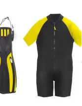 Diving Suit Market Analysis North America, Europe, APAC, South America, Middle East and Africa - US, China, Australia, UK, Germany - Size and Forecast 2024-2028