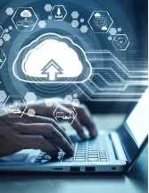 Private and Public Cloud in Financial Services Market Analysis North America, Europe, APAC, South America, Middle East and Africa - US, Canada, China, UK, Germany - Size and Forecast 2024-2028