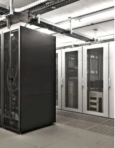 Micro-Mobile Data Center Market by End-user, Rack Unit and Geography - Forecast and Analysis 2021-2025
