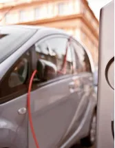 Electric Vehicle (EV) Market Analysis APAC, Europe, North America, South America, Middle East and Africa - US, China, Japan, Norway, Germany - Size and Forecast 2024-2028