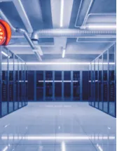 Data Center Physical Security Market by Product and Geography - Forecast and Analysis 2021-2025