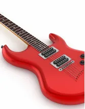 Electric Guitar Market by Product, Distribution Channel, and Geography - Forecast and Analysis 2023-2027