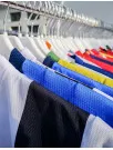 Football Apparel Market Analysis Europe, APAC, South America, North America, Middle East and Africa - China, Germany, Italy, France, Brazil - Size and Forecast 2024-2028