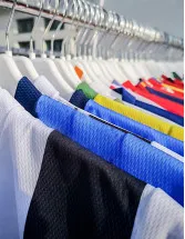 Football Apparel Market Analysis Europe, APAC, South America, North America, Middle East and Africa - China, Germany, Italy, France, Brazil - Size and Forecast 2024-2028