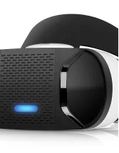 Head-mounted Display Market by End user, Application, and Geography - Forecast and Analysis 2021-2025