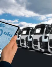 Fleet Management Market Analysis North America, Europe, APAC, South America, Middle East and Africa - US, China, Japan, Germany, UK - Size and Forecast 2024-2028