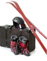 Ski Equipment Market Analysis Europe, North America, APAC, South America, Middle East and Africa - US, Japan, France, Austria, Italy - Size and Forecast 2024-2028