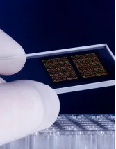 Microarray Market by Application and Geography - Forecast and Analysis 2021-2025