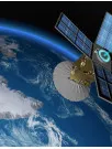 Satellite Market Analysis North America, Europe, APAC, Middle East and Africa, South America - US, China, Japan, Russia, France - Size and Forecast 2024-2028