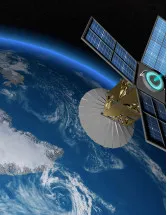 Satellite Market Analysis North America, Europe, APAC, Middle East and Africa, South America - US, China, Japan, Russia, France - Size and Forecast 2024-2028