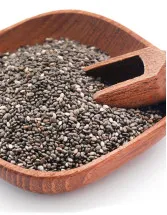 Packaged Chia Seeds Market by Application and Geography - Forecast and Analysis 2021-2025