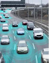 Connected Car Market by Connectivity, End-user, and Geography - Forecast and Analysis 2023-2027