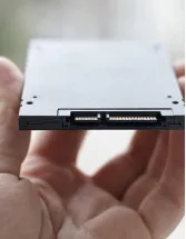 Solid State Drive (SSD) Market Analysis APAC, North America, Europe, South America, Middle East and Africa - US, China, Japan, South Korea, Taiwan - Size and Forecast 2023-2027