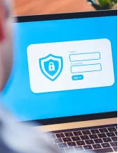 Password Management Software Market by Deployment and Geography - Forecast and Analysis 2021-2025