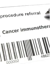 Cancer Immunotherapy Market by Type and Geography - Forecast and Analysis 2023-2027