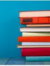Books Market by Type, Distribution Channel, and Geography - Forecast and Analysis 2023-2027
