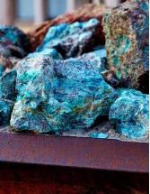 Cobalt Market Analysis APAC, North America, Europe, South America, Middle East and Africa - US, China, Japan, India, Russia - Size and Forecast 2024-2028