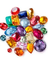 Gems and Jewelry Market - North America, Europe, EMEA, APAC : US, Canada, China, Germany, UK - Forecast 2023-2027