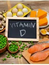 Vitamin D Market Analysis North America, Europe, Asia, Rest of World (ROW) - US, Canada, China, Germany, UK - Size and Forecast 2024-2028