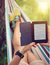 E-reader Market Analysis North America, APAC, Europe, South America, Middle East and Africa - US, China, India, UK, France - Size and Forecast 2024-2028